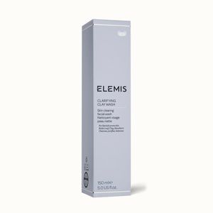 Elemis Clay Wash